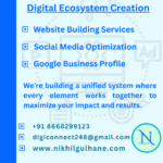 Nikhil Gulhane